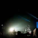 Preview Image 1